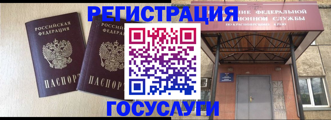 найти адрес прописки в Соликамске